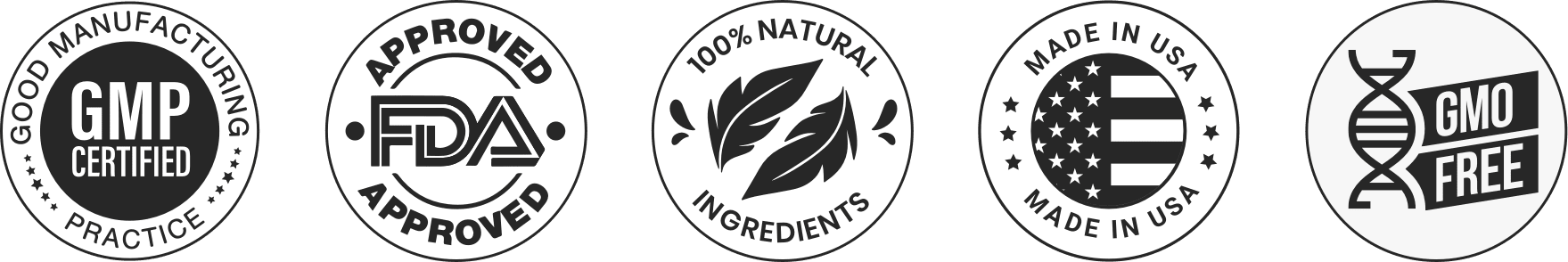 memogenesis fda approved