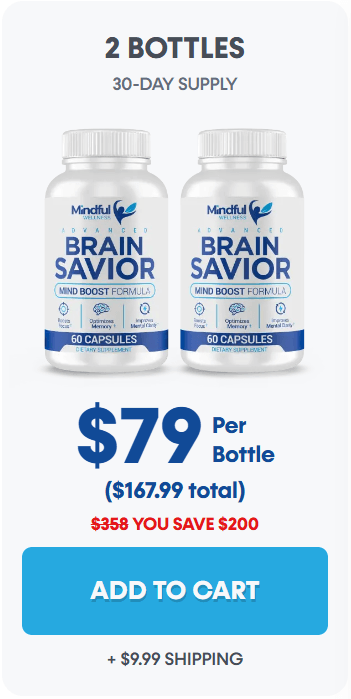memogenesis buy now 1 bottle